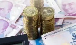 Esnaf kredilerine yeni ayar... Esnafın vergi ve SGK borcuna kredi desteği
