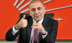 Gürsel Tekin'den 'tutarlılık' mesajı... Tarihi meselelerde pusula net olmalı