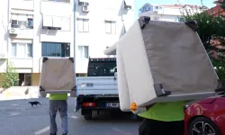 İstanbul'da Maltepe Belediyesi dayanışmayı büyütüyor