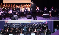 İzmit'te THM ve Gençlik Korosu için başvurular başlıyor