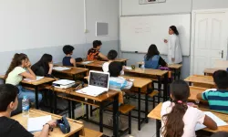 KARBEM'den LGS'de yüzde 95,7 başarı