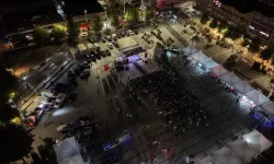 Kocaeli Tığcılar'ın yıkım tarihi belli oldu