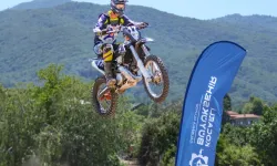 Kocaeli'de adrenalin zirve yapacak