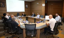 Kocaeli'de çevre ve ticari kurallara uymayanlara geçit yok