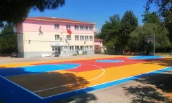 Kocaeli'de okullar 'Pota'sız bırakılmıyor