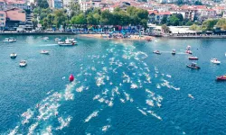 Körfez'in iki yakası uluslararası boyuta taşınıyor