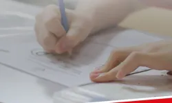 LGS ikinci nakil sonuçları açıklandı