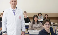 MEB'den öğretmenlik kariyer basamakları kılavuzu