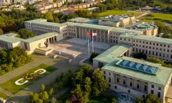 Meclis'te kritik gün! 'Terörsüz Türkiye' teklifinde gözler Genel Kurul'da