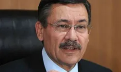 Melih Gökçek'e re'sen soruşturma!