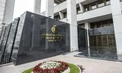 Merkez Bankası'nın disiplin yönetmeliği yenilendi... İtiraz ve savunma süreçleri netleşti
