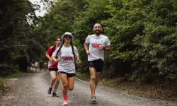 Merrell İstanbul Ultra Yarışına rekor başvuru