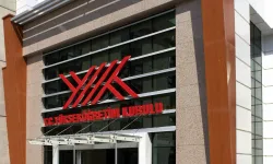 Öğrenci affında takvim netleşti! Başvuruda son gün 9 Aralık