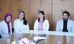Öğretmenlerin mazerete bağlı yer değiştirme sonuçları açıklandı