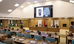 Ordu Uluslararası Bisiklet Yarışlarına hazır