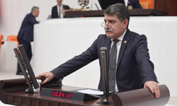 Kanko'dan Bankalara Sert Tepki: Vatandaşı Soyan Bu Düzene Kim Dur Diyecek?