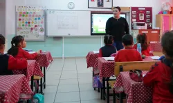 Sözleşmeli öğretmen eşlere il değişikliği müjdesi... Başvurular 12 Ağustos'ta başlıyor