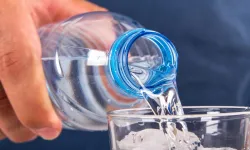 Su stresi çağı yaklaşıyor! Uzmanlardan Türkiye için uyarı