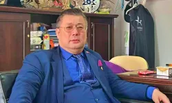 TRT dizisi Çinlilerle mahkemelik oldu! 'Mehmed: Fetihler Sultanı' dizisindeki tartışmalı sahneler yargıya taşındı
