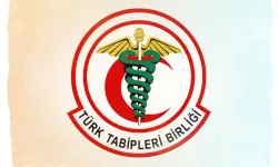 TTB'den kürtaj denetimlerine tepki! Hekimlere hukuksuz ceza uygulanmasına izin vermeyeceğiz
