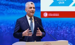 Türkiye ekonomisi 6 yıldır kesintisiz büyüyor... GSYH ikinci çeyrekte yüzde 2,3 arttı