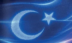 Türkiye yapay zekâda merkez olacak...
