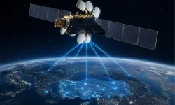 Türksat 3A'daki yüzlerce kanal yeni nesil uydulara aktarıldı... Türksat 3A devri kapandı!