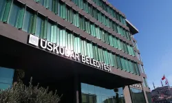 Üsküdar'da başkan vekili seçimi durduruldu! Geçici görevlendirme açıklandı