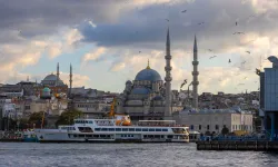 Yurtta bugün hava nasıl olacak? (15 Ağustos 2026 Cumartesi)