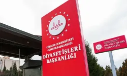 35 ile yeni müftü atandı