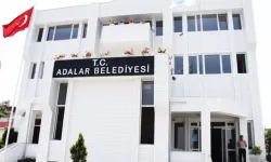 Adalar Belediyesi'nde seçim 23 Eylül'e ertelendi