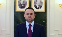 'Alo Adalet' hattı yeni adli yılla birlikte hizmete girdi