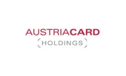 AUSTRIACARD, BAE'deki Wio Bank için ilk Jaywan ödeme kartlarını teslim etti