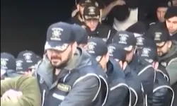 Bakan Çiftçi: Peşlerini bırakmayacağız!