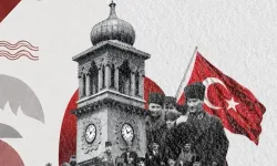 Balıkesir'de kurtuluş coşkusu Kültür Festivali ile taçlanıyor