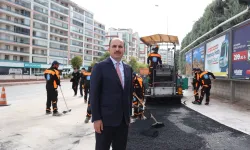 Bisiklet için özel ekip