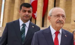 CHP'li Deniz Demir'den Kılıçdaroğlu kararına tepki: Sosyal demokrasi kucaklayarak büyür