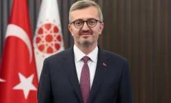 Duran: Yeni nesil suç örgütlerine geçit verilmeyecek