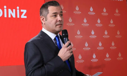 İBB davasında 84. gün: Murat Ongun'dan 'Bülbül gibi şakıyacak' çıkışı