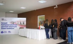 Eskişehir'de Bas Geç başvuruları devam ediyor