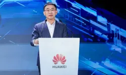 Huawei; Yapay zeka altyapısının yeni paradigmasını şekillendiriyor
