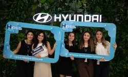 Hyundai Motor'dan üniversite öğrencileri için staj fırsatı
