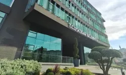 İstanbul Valiliği'nden Üsküdar açıklaması: O tarih kanuni sürenin son günü
