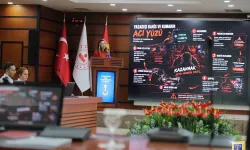 Jandarma personeline 'Finans Terapisi' eğitimi