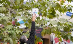 Kocaeli'yi kitap heyecanı saracak