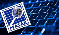 MASAK'ın kritik sistemine casusluk soruşturması: 22 şüpheliye adli işlem, 2 şirkete kayyım