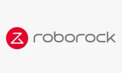 Roborock, 2026 yılının ilk yarısında yüzde 27,6'lık gelir artışı kaydetti ve küresel pazardaki liderliğini pekiştirdi