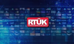 RTÜK'ten Turgutlu'daki soruşturmaya ilişkin yayın yasağı geldi