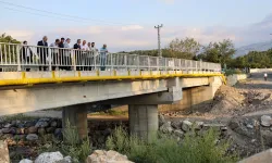 Sakarya ulaşımı 'güvenle' yükseliyor