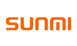 SUNMI, Kuşak ve Yol Zirvesi'nde Avrasya ortaklığını güçlendiriyor